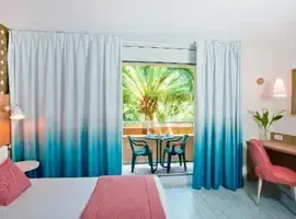Réserver une chambre à Residhome Nice Aéroport à Nice