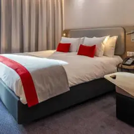 Holiday Inn Express - Nice - Grand Arenas