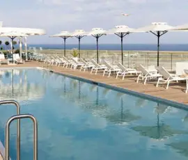 Sheraton Nice Airport