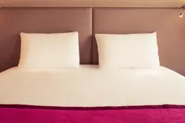 Mercure Paris Orly Rungis Aéroport