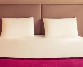 Mercure Paris Orly Rungis Aéroport