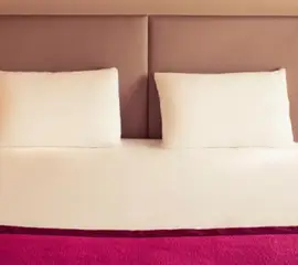 Mercure Paris Orly Rungis Aéroport