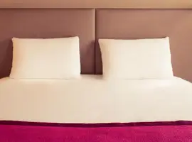 Réserver une chambre à Euro Hôtel Orly Rungis à Paris Orly
