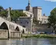 Avignon
