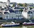 Angers