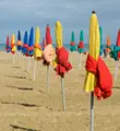 Deauville