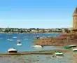 Dinard