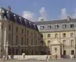 Dijon