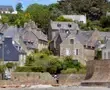 Lannion