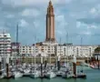 Le Havre