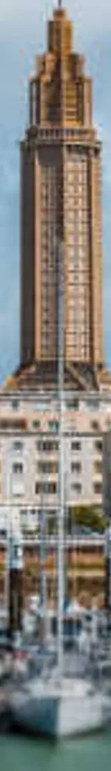 Visiter Le Puy et ses environs