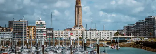 Visiter Le Puy et ses environs