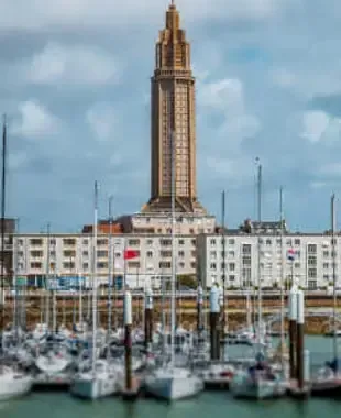 Visiter Le Puy et ses environs