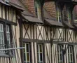 Rouen