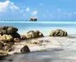 Île Vahitahi