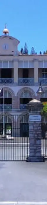 Visiter Noumea