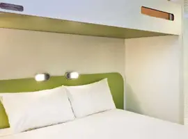 Réserver une chambre à Hôtel ibis Paris Orly Rungis à Paris Orly