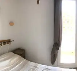 Hôtel Le Carnon