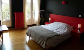 Hôtel Victor 