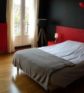 Hôtel Victor 