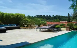 Les Terrasses de Castelnau