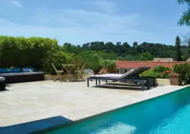 Les Terrasses de Castelnau