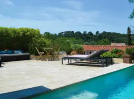 Réserver une chambre à Les Terrasses de Castelnau à Montpellier