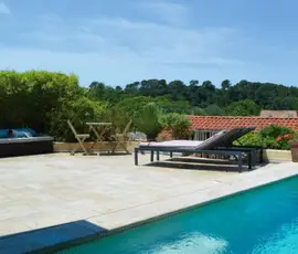 Les Terrasses de Castelnau