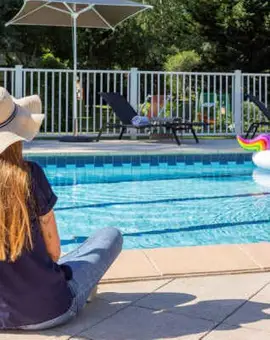 Novotel Bordeaux Mérignac