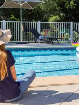 Novotel Bordeaux Mérignac