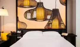 Simon Hotel 