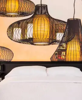 Simon Hotel 
