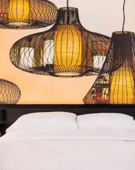 Simon Hotel 