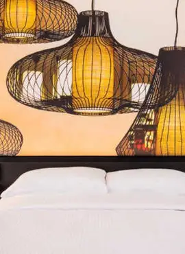 Simon Hotel 