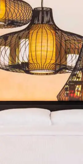 Simon Hotel 