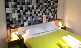 Villa Eden Rock 