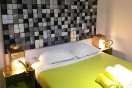 Villa Eden Rock 