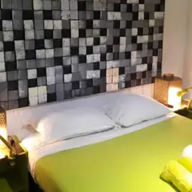 Villa Eden Rock 