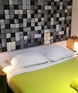 Villa Eden Rock 