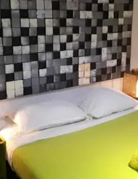 Villa Eden Rock 