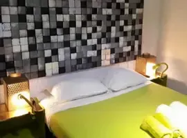 Réserver une chambre à Villa Eden Rock à Fort-de-France