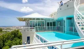 Karibea La Valmenière Hotel & Spa 