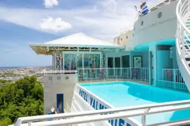 Karibea La Valmenière Hotel & Spa 