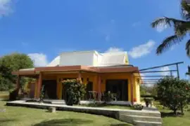 Villas Créoles 
