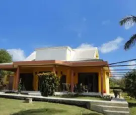 Villas Créoles 