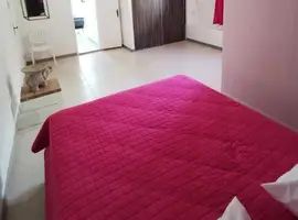 Réserver une chambre à Bougainvillier à Pointe à Pitre