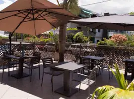 Réserver une chambre à Hôtel Select - Réunion à Roland Garros