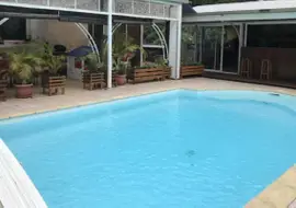 L'Escale Royale 