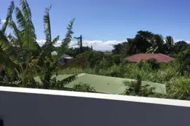 Ylang Résidence 