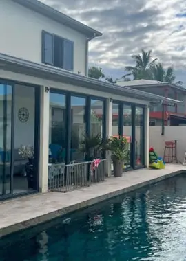 Villa Mary 
